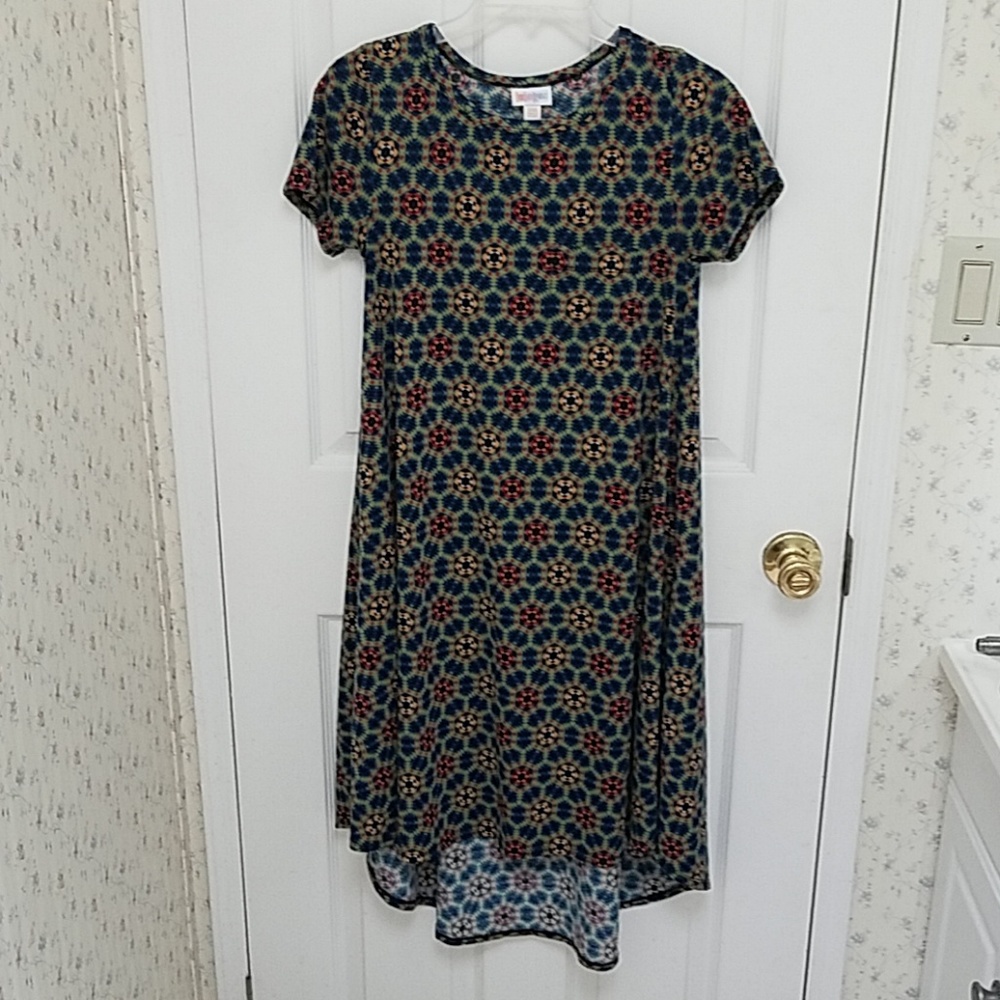LuLaRoe